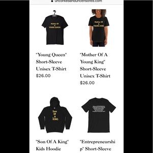 Price Varys Order Today